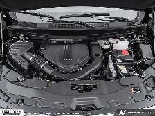 2026 GMC Acadia Denali Ultimate - Photo 6