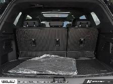 2026 GMC Acadia Denali Ultimate - Photo 7