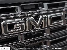 2026 GMC Acadia Denali Ultimate - Photo 9
