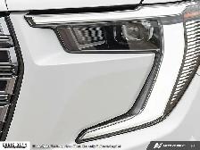 2026 GMC Acadia Denali Ultimate - Photo 10