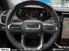 2026 GMC Acadia Denali Ultimate - Photo 12