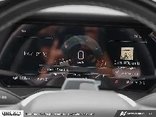2026 GMC Acadia Denali Ultimate - Photo 13