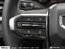 2026 GMC Acadia Denali Ultimate - Photo 14