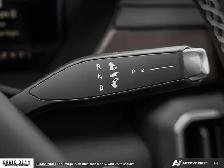 2026 GMC Acadia Denali Ultimate - Photo 16