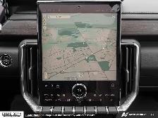 2026 GMC Acadia Denali Ultimate - Photo 17