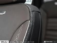 2026 GMC Acadia Denali Ultimate - Photo 19