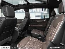 2026 GMC Acadia Denali Ultimate - Photo 20