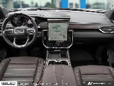 2026 GMC Acadia Denali Ultimate - Photo 21