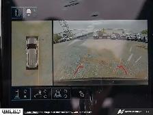 2026 GMC Acadia Denali Ultimate - Photo 22