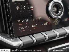 2026 GMC Acadia Denali Ultimate - Photo 23