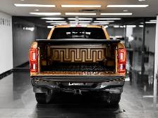 2019 Ford Ranger XLT|Remote Starter |Trailer Tow pkg - Photo 8