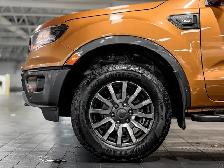 2019 Ford Ranger XLT|Remote Starter |Trailer Tow pkg - Photo 9