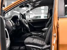 2019 Ford Ranger XLT|Remote Starter |Trailer Tow pkg - Photo 10