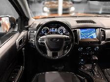 2019 Ford Ranger XLT|Remote Starter |Trailer Tow pkg - Photo 12
