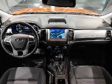 2019 Ford Ranger XLT|Remote Starter |Trailer Tow pkg - Photo 13