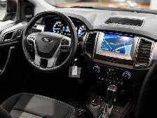 2019 Ford Ranger XLT|Remote Starter |Trailer Tow pkg - Photo 14
