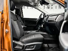 2019 Ford Ranger XLT|Remote Starter |Trailer Tow pkg - Photo 15