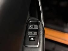 2019 Ford Ranger XLT|Remote Starter |Trailer Tow pkg - Photo 16