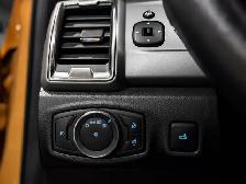 2019 Ford Ranger XLT|Remote Starter |Trailer Tow pkg - Photo 17