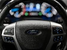 2019 Ford Ranger XLT|Remote Starter |Trailer Tow pkg - Photo 18