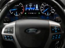 2019 Ford Ranger XLT|Remote Starter |Trailer Tow pkg - Photo 19