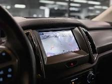 2019 Ford Ranger XLT|Remote Starter |Trailer Tow pkg - Photo 20