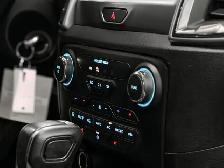2019 Ford Ranger XLT|Remote Starter |Trailer Tow pkg - Photo 21