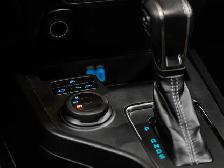 2019 Ford Ranger XLT|Remote Starter |Trailer Tow pkg - Photo 22
