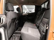 2019 Ford Ranger XLT|Remote Starter |Trailer Tow pkg - Photo 23