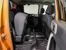 2019 Ford Ranger XLT|Remote Starter |Trailer Tow pkg - Photo 25