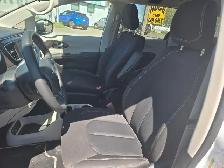 2024 Chrysler Grand Caravan SXT - Photo 6