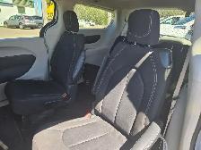 2024 Chrysler Grand Caravan SXT - Photo 7