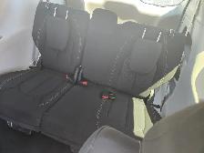 2024 Chrysler Grand Caravan SXT - Photo 8