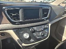 2024 Chrysler Grand Caravan SXT - Photo 10