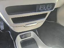 2024 Chrysler Grand Caravan SXT - Photo 11