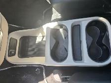 2024 Chrysler Grand Caravan SXT - Photo 12