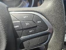 2024 Chrysler Grand Caravan SXT - Photo 14