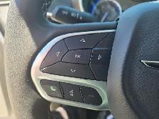 2024 Chrysler Grand Caravan SXT - Photo 15