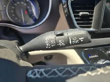 2024 Chrysler Grand Caravan SXT - Photo 16