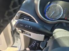 2024 Chrysler Grand Caravan SXT - Photo 17