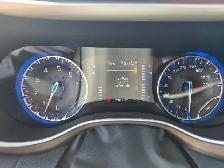 2024 Chrysler Grand Caravan SXT - Photo 18