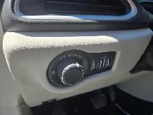 2024 Chrysler Grand Caravan SXT - Photo 19