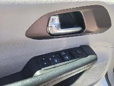 2024 Chrysler Grand Caravan SXT - Photo 20