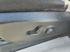 2024 Chrysler Grand Caravan SXT - Photo 21