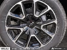 2026 Chevrolet Tahoe RST HARD TO FIND RST DIESEL 3.0 - Photo 6