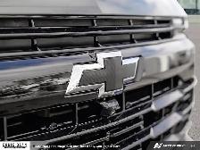 2026 Chevrolet Tahoe RST HARD TO FIND RST DIESEL 3.0 - Photo 7