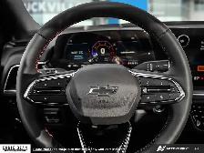 2026 Chevrolet Tahoe RST HARD TO FIND RST DIESEL 3.0 - Photo 9