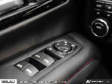 2026 Chevrolet Tahoe RST HARD TO FIND RST DIESEL 3.0 - Photo 12