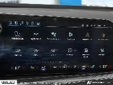 2026 Chevrolet Tahoe RST HARD TO FIND RST DIESEL 3.0 - Photo 14