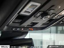 2026 Chevrolet Tahoe RST HARD TO FIND RST DIESEL 3.0 - Photo 15